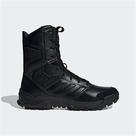 adidas damen gsg9 stiefel|adidas gsg 9 2024.